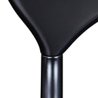 Geo Glass Coffee Table