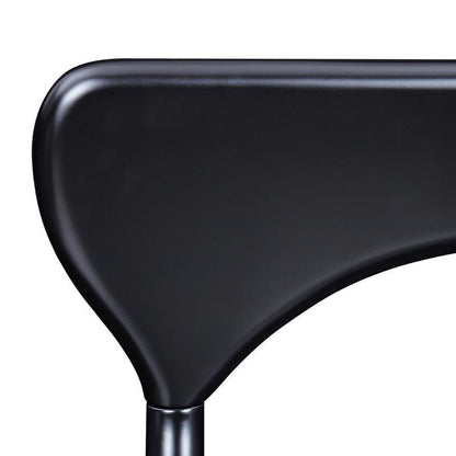 Geo Glass Coffee Table