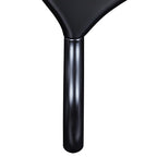 Geo Glass Coffee Table