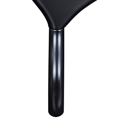 Geo Glass Coffee Table