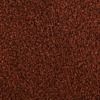 Soft Bean Bag Chair with High Resilient Foam(Chips)for living room and bedroom,Comfortable Square Lazy Sofa with Footstool, Cover for Adults to Gaming, Reading, and Watching TV