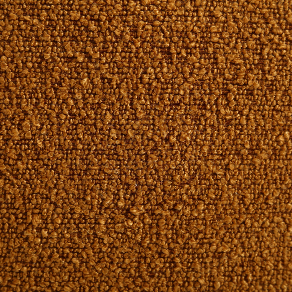 Soft Bean Bag Chair with High Resilient Foam(Chips)for living room and bedroom,Comfortable Square Lazy Sofa with Footstool, Cover for Adults to Gaming, Reading, and Watching TV