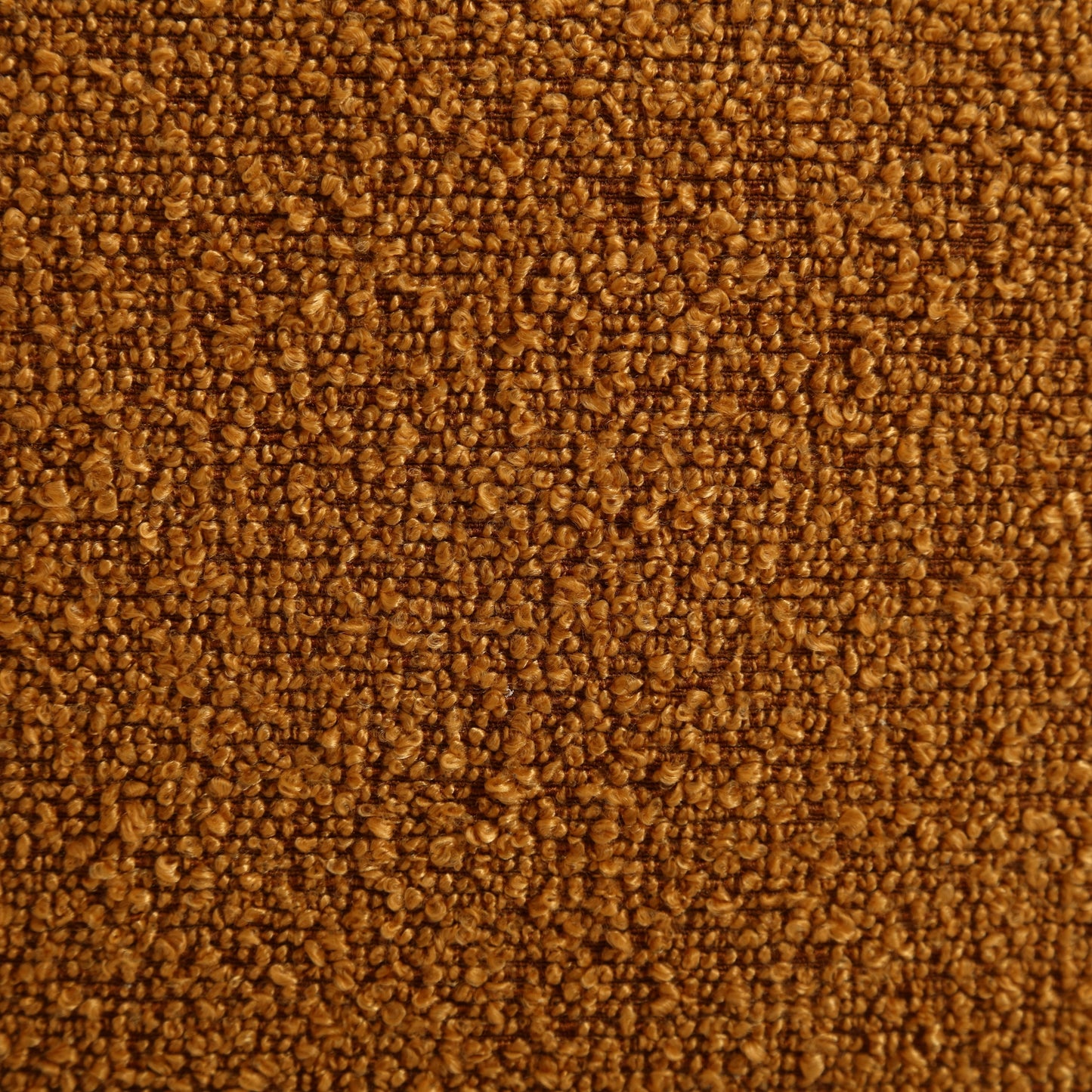 Soft Bean Bag Chair with High Resilient Foam(Chips)for living room and bedroom,Comfortable Square Lazy Sofa with Footstool, Cover for Adults to Gaming, Reading, and Watching TV