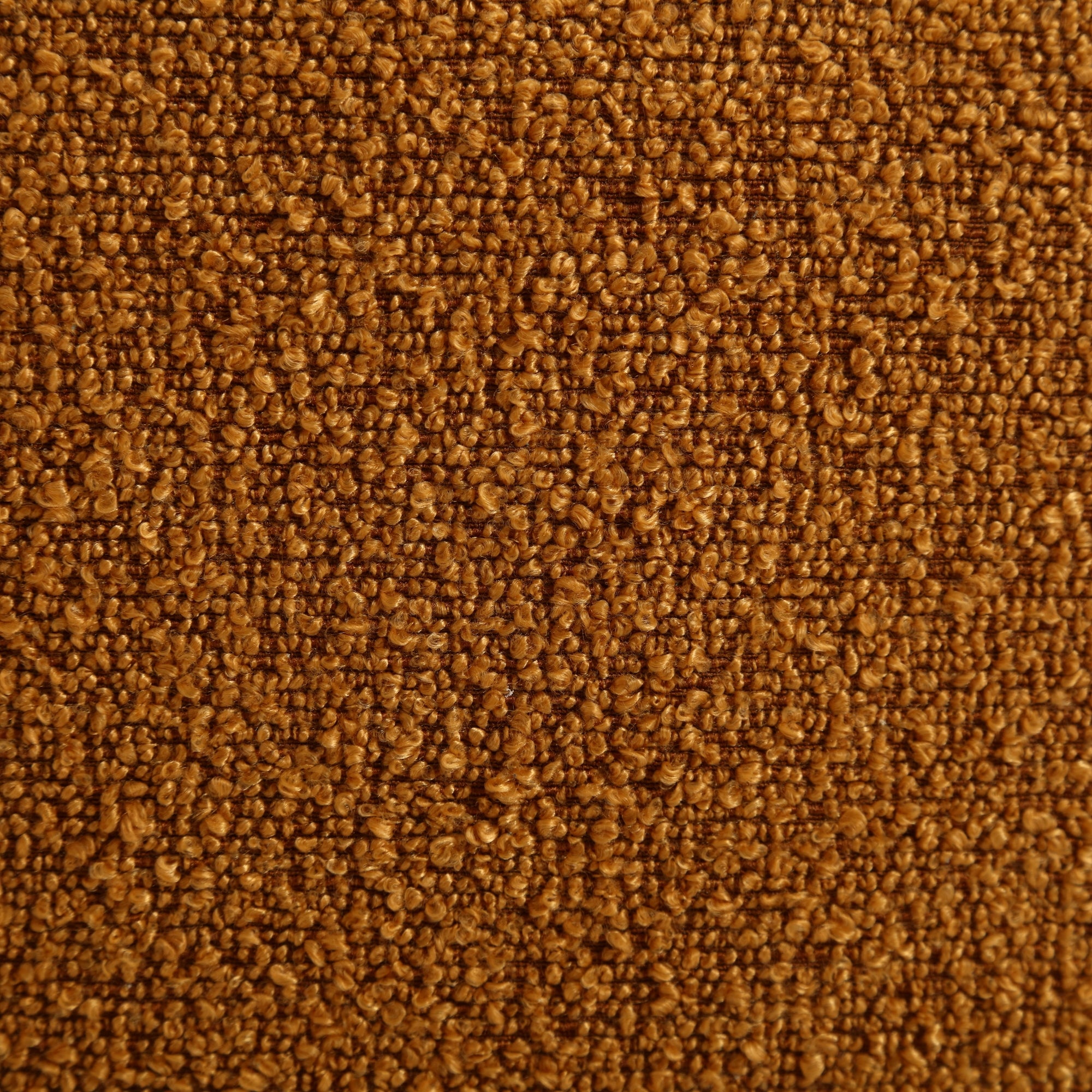 Soft Bean Bag Chair with High Resilient Foam(Chips)for living room and bedroom,Comfortable Square Lazy Sofa with Footstool, Cover for Adults to Gaming, Reading, and Watching TV