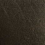 Soft beanbag chair with high resilience foam core for two people. The comfortable square recliner sofa is ideal for family members and friends engaged in games, reading, watching TV