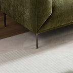 Modern Sofa for Living Room Family Movie Nights & Reading Hours Sofa