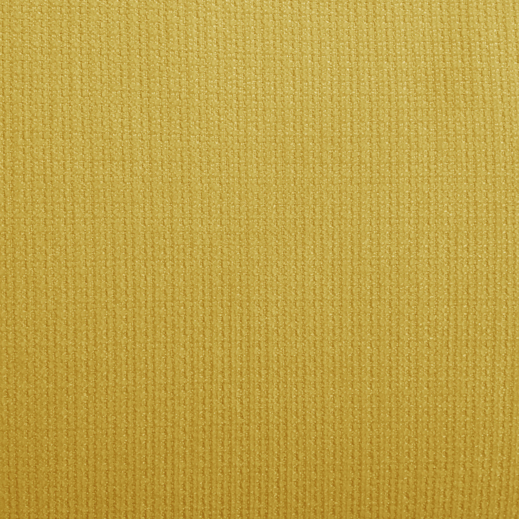 Grand Sunlit Serenity Accent Chair