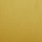 Grand Sunlit Serenity Accent Chair