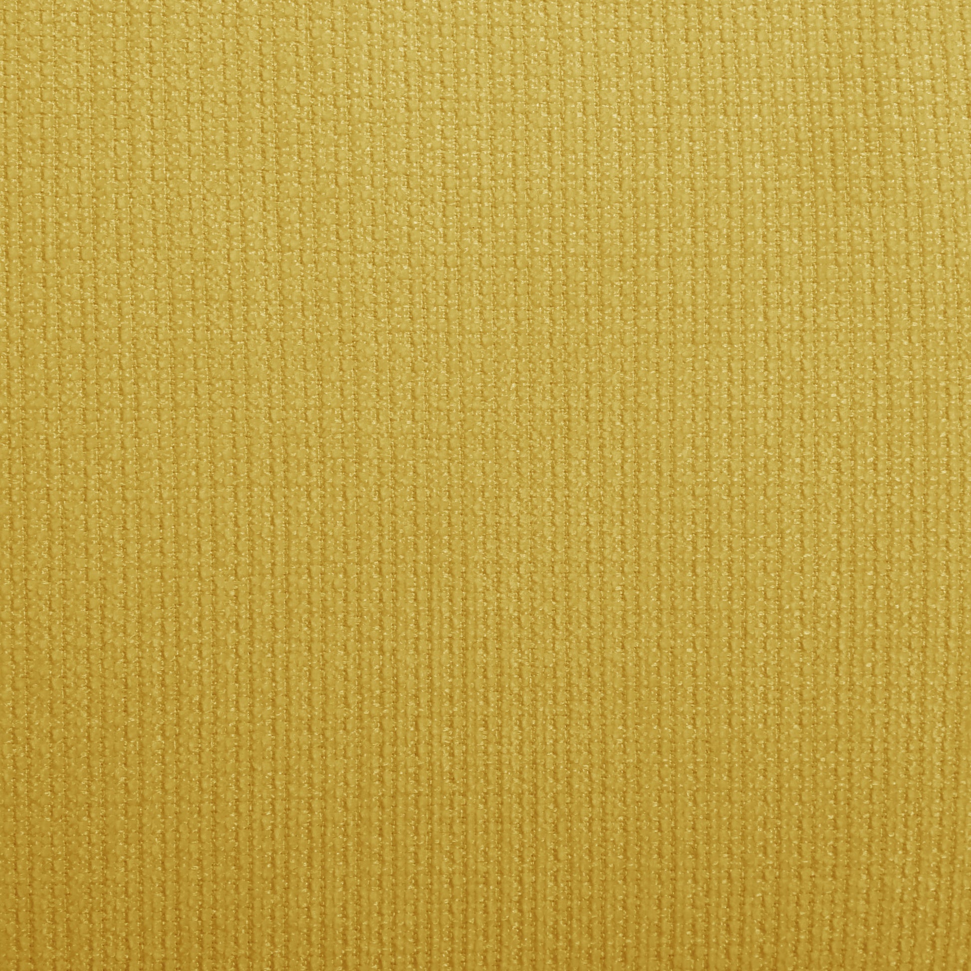 Grand Sunlit Serenity Accent Chair