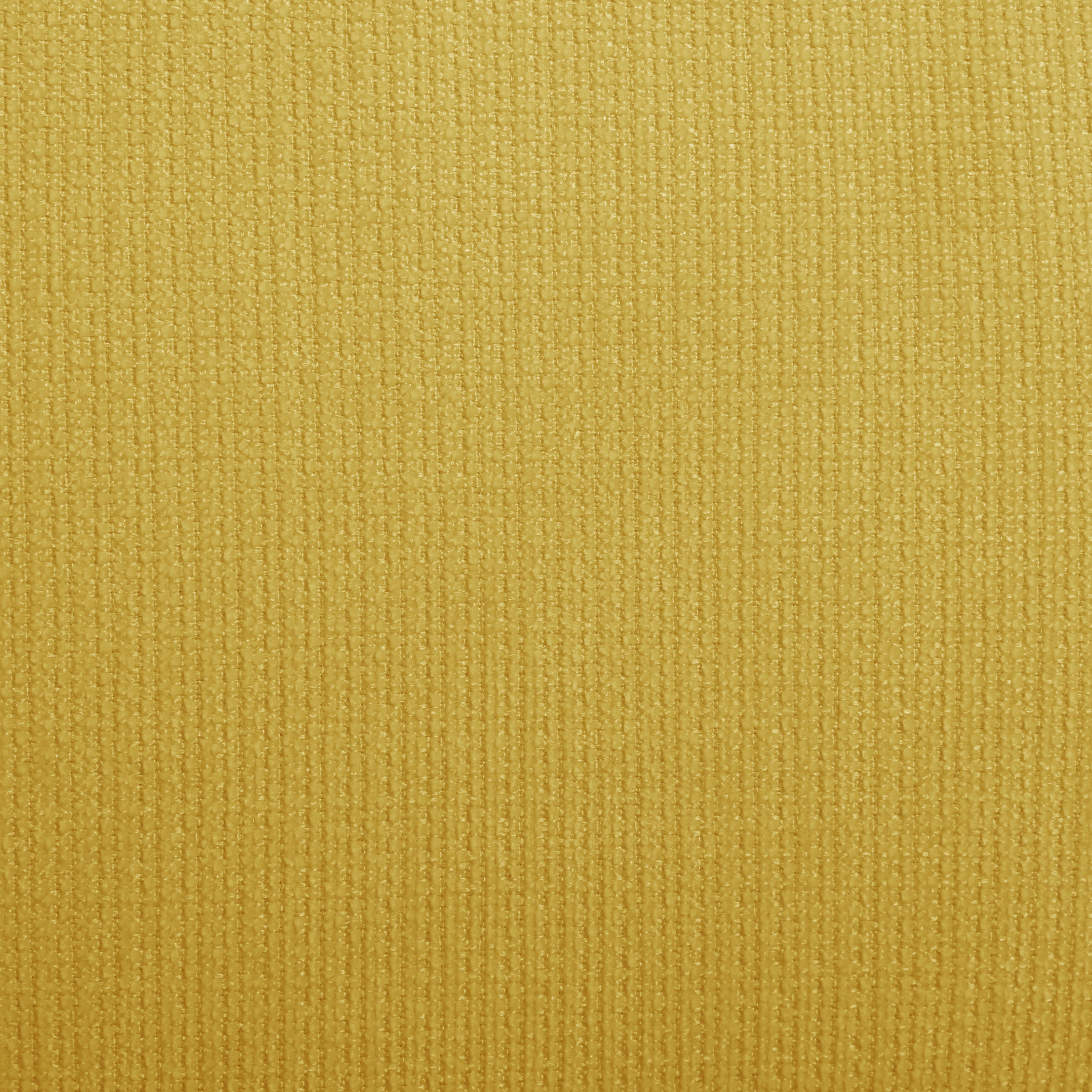 Grand Sunlit Serenity Accent Chair