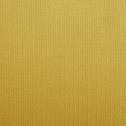 Grand Sunlit Serenity Accent Chair