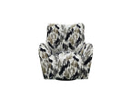 Swivel Accent Chair - Beach Accent Chair