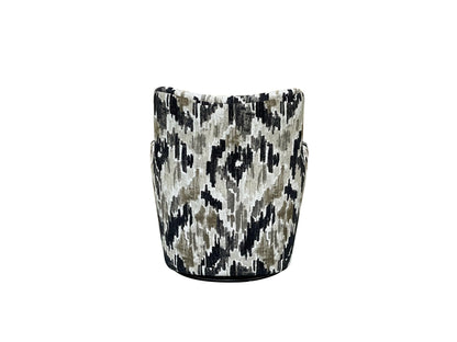 Swivel Accent Chair - Beach Accent Chair