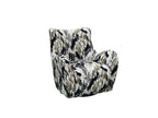 Swivel Accent Chair - Beach Accent Chair
