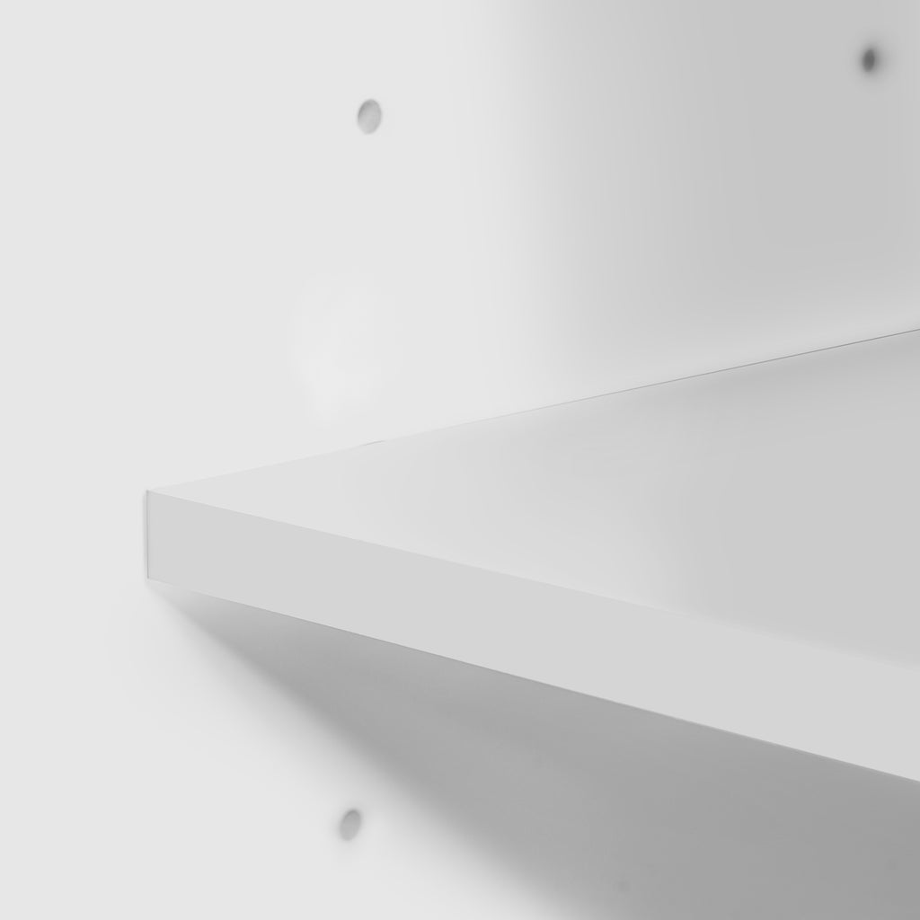 67.2' Tall Bathroom Storage Cabinet with Tempered Glass Doors, Adjustable Shelves & Drawer – Modern Freestanding Linen Tower, Soft-Close Design