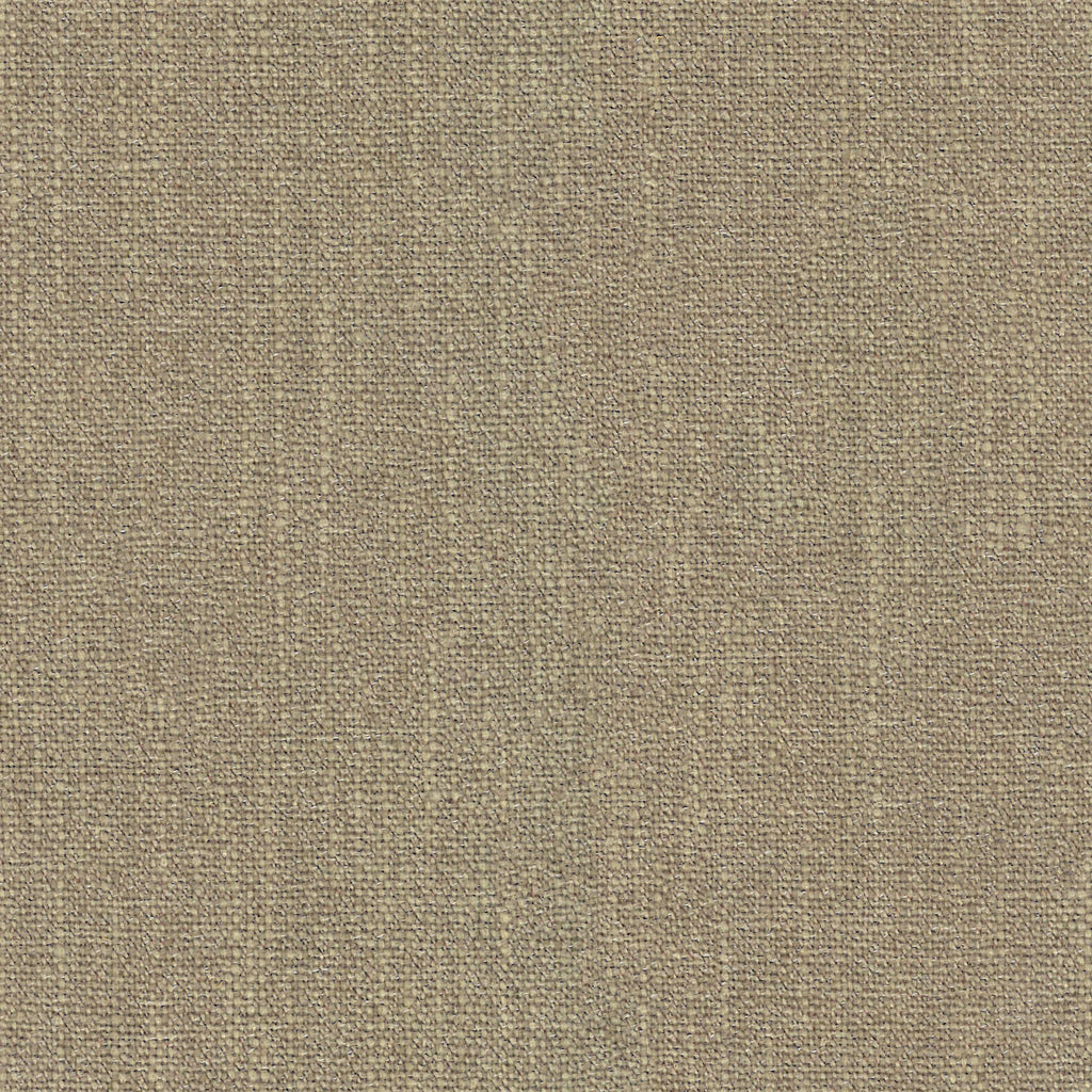 Tan Swivel Chair Accent Chair