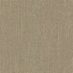 Tan Swivel Chair Accent Chair