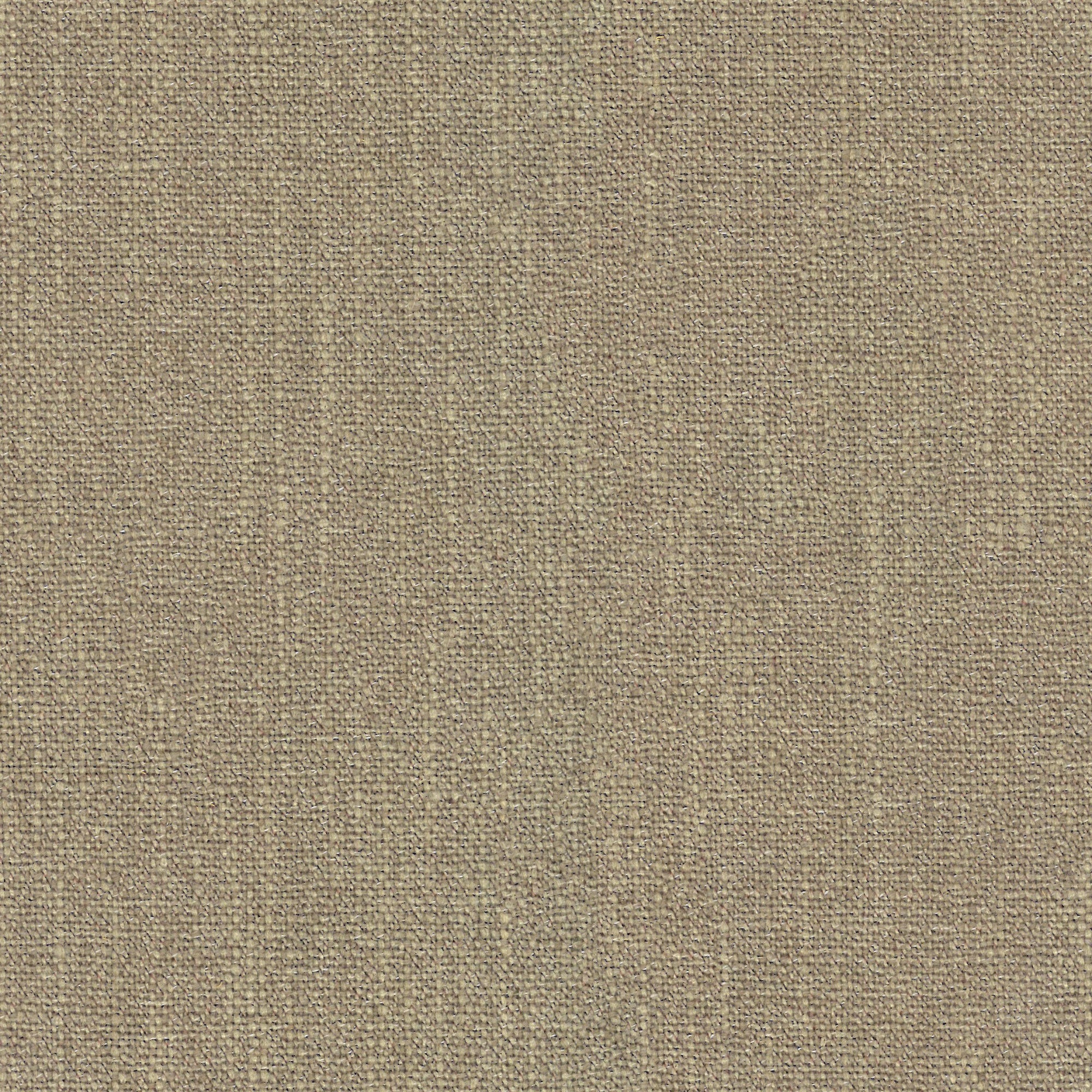 Tan Swivel Chair Accent Chair