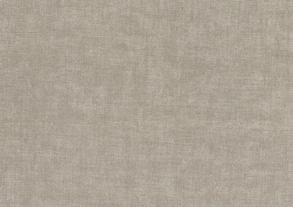 Taupe Velvet Accent Chair Modern Luxury Living Room Furniture, 1pc Swivel Chair Comfortable Barrel Back