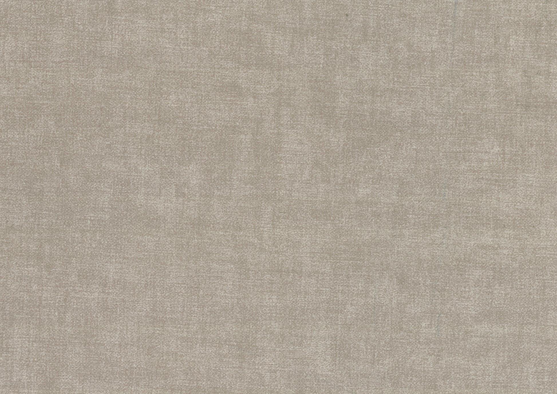 Taupe Velvet Accent Chair Modern Luxury Living Room Furniture, 1pc Swivel Chair Comfortable Barrel Back