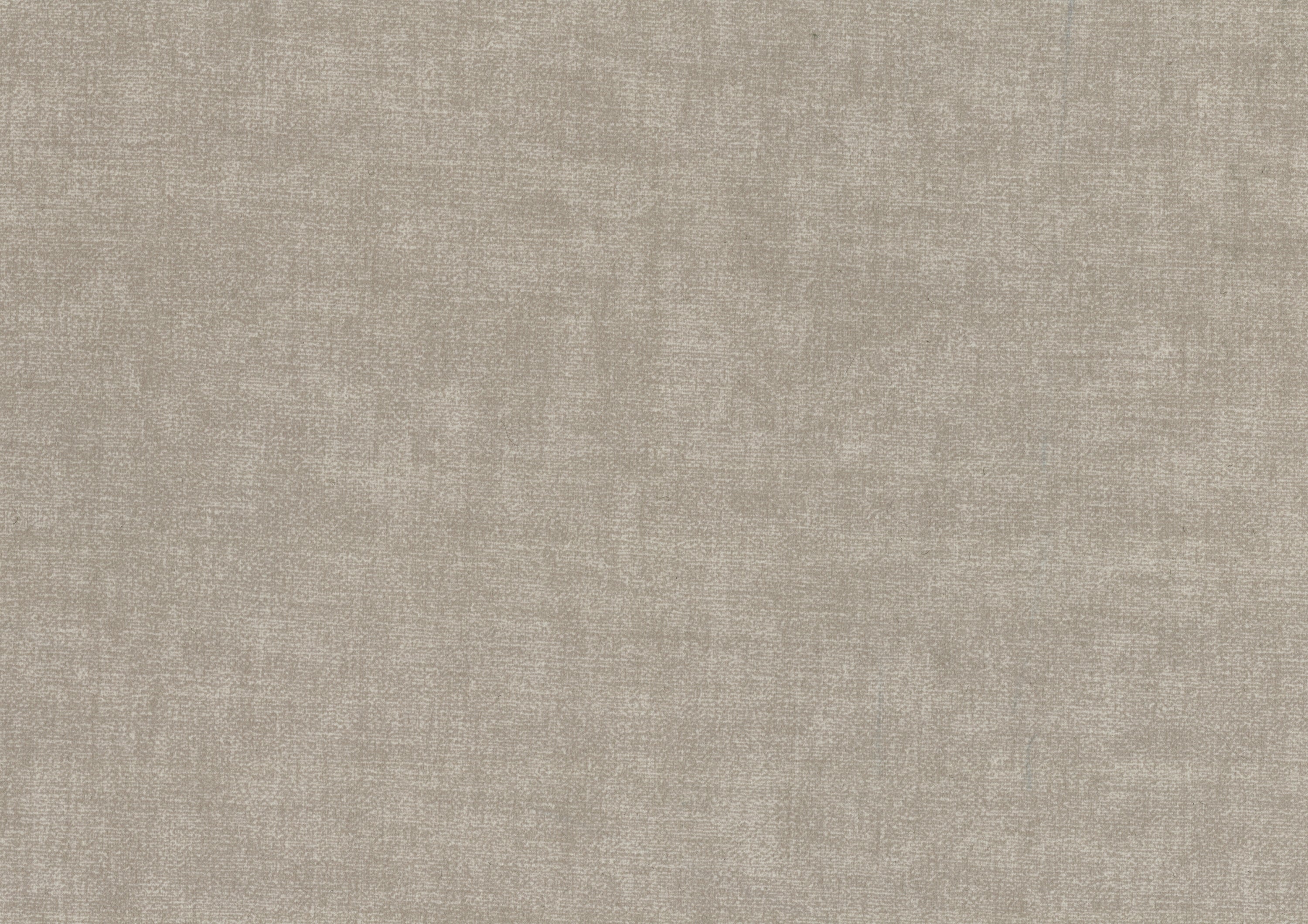 Taupe Velvet Accent Chair Modern Luxury Living Room Furniture, 1pc Swivel Chair Comfortable Barrel Back