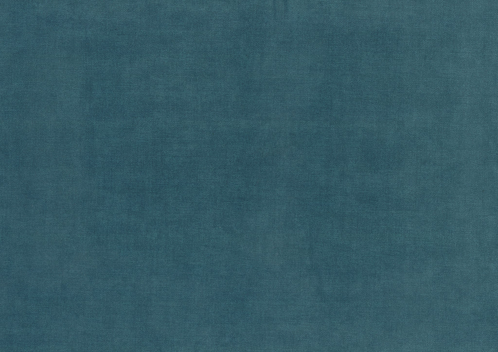 Dark Teal Velvet Accent Chair Modern Luxury Living Room Furniture, 1pc Swivel Chair Comfortable Barrel Back