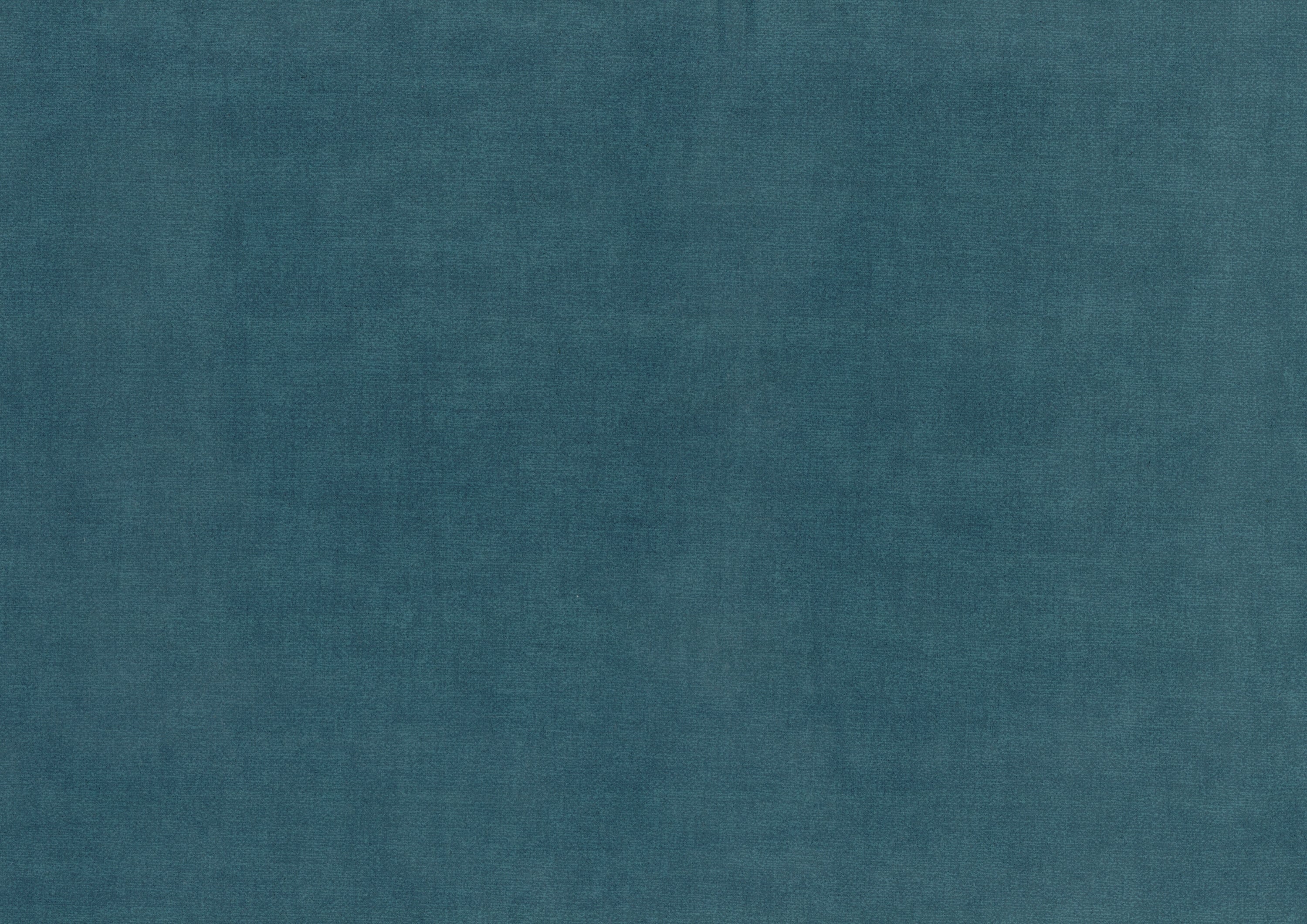 Dark Teal Velvet Accent Chair Modern Luxury Living Room Furniture, 1pc Swivel Chair Comfortable Barrel Back