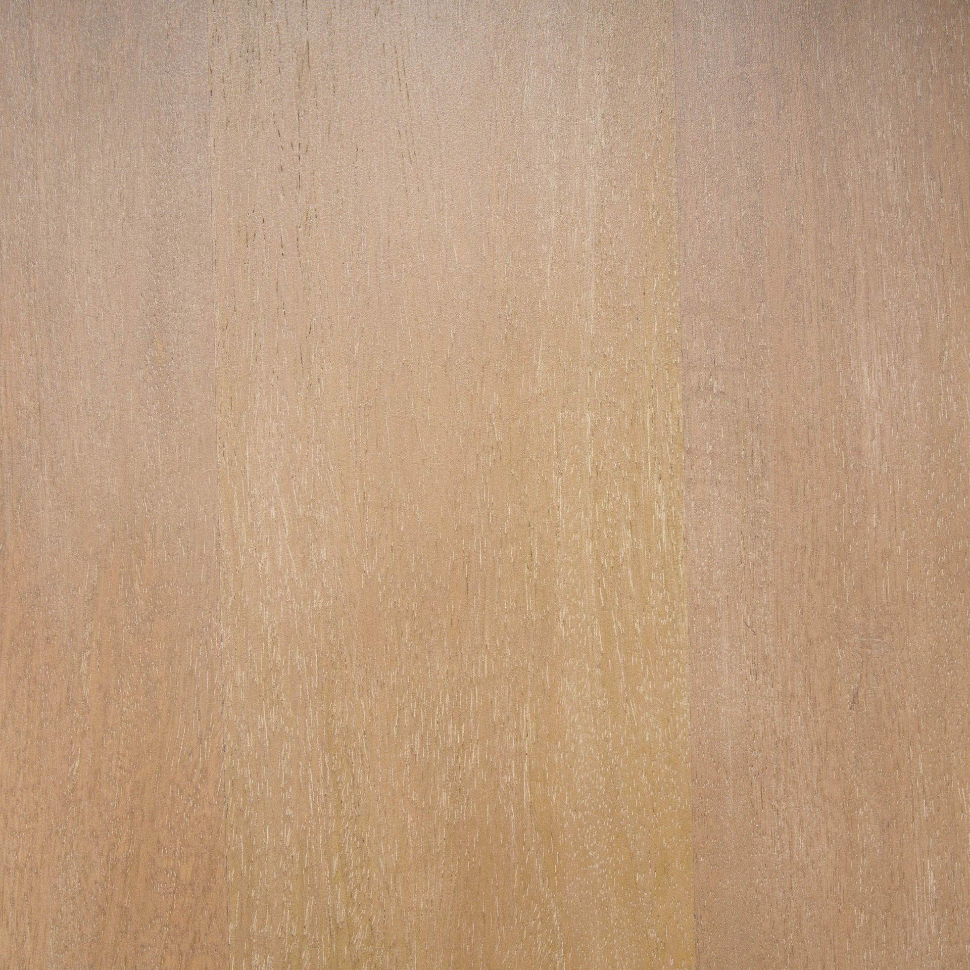 Terra Round Wood Fluted Coffee Table with Lift-Top Storage