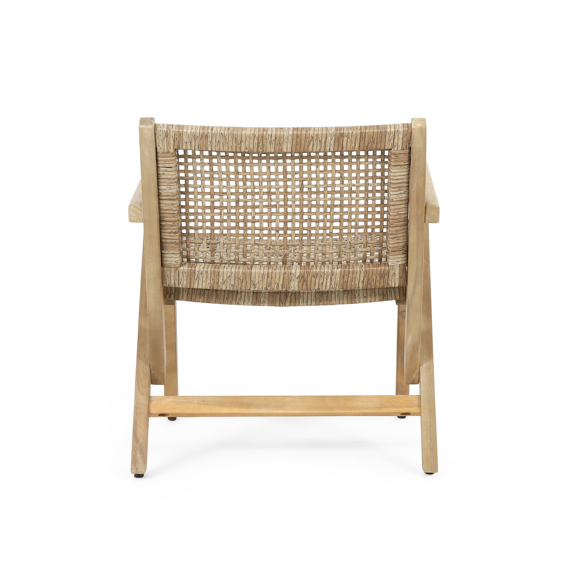 BRAXTON CHAIR(set of 2)