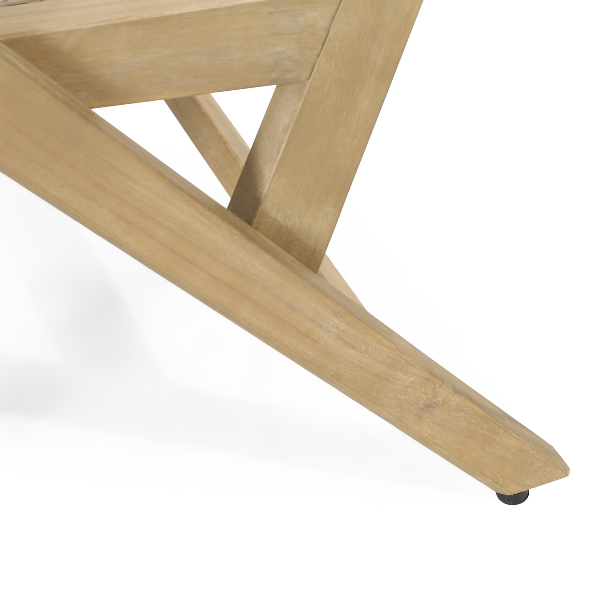 BRAXTON CHAIR(set of 2)