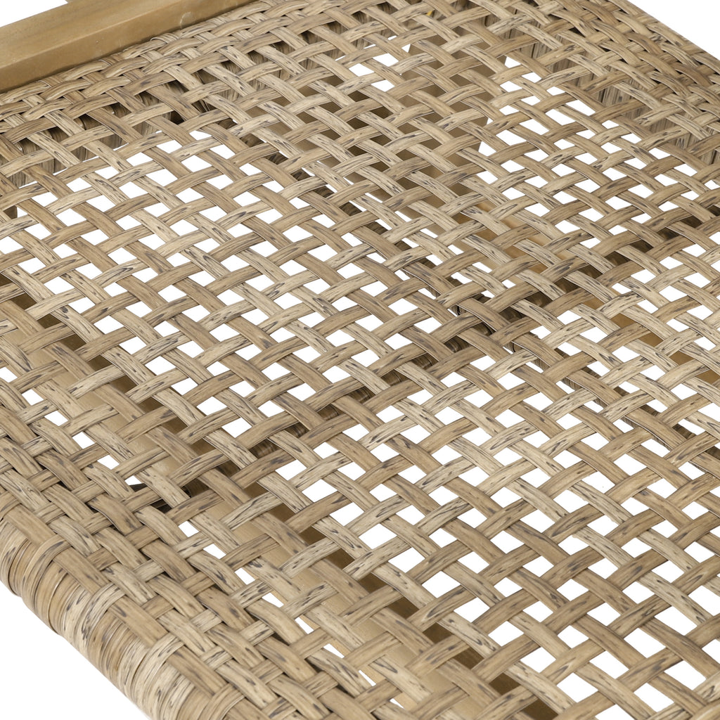 BRAXTON CHAIR(set of 2)