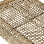 BRAXTON CHAIR(set of 2)