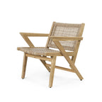 BRAXTON CHAIR(set of 2)