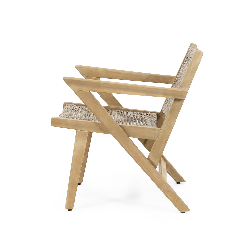 BRAXTON CHAIR(set of 2)