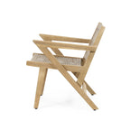 BRAXTON CHAIR(set of 2)