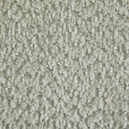 Tonson 83' 3-Seater Sofa,Wave Design, Living Rooms,Bedrooms,Apartment Office,Light Green Sofa