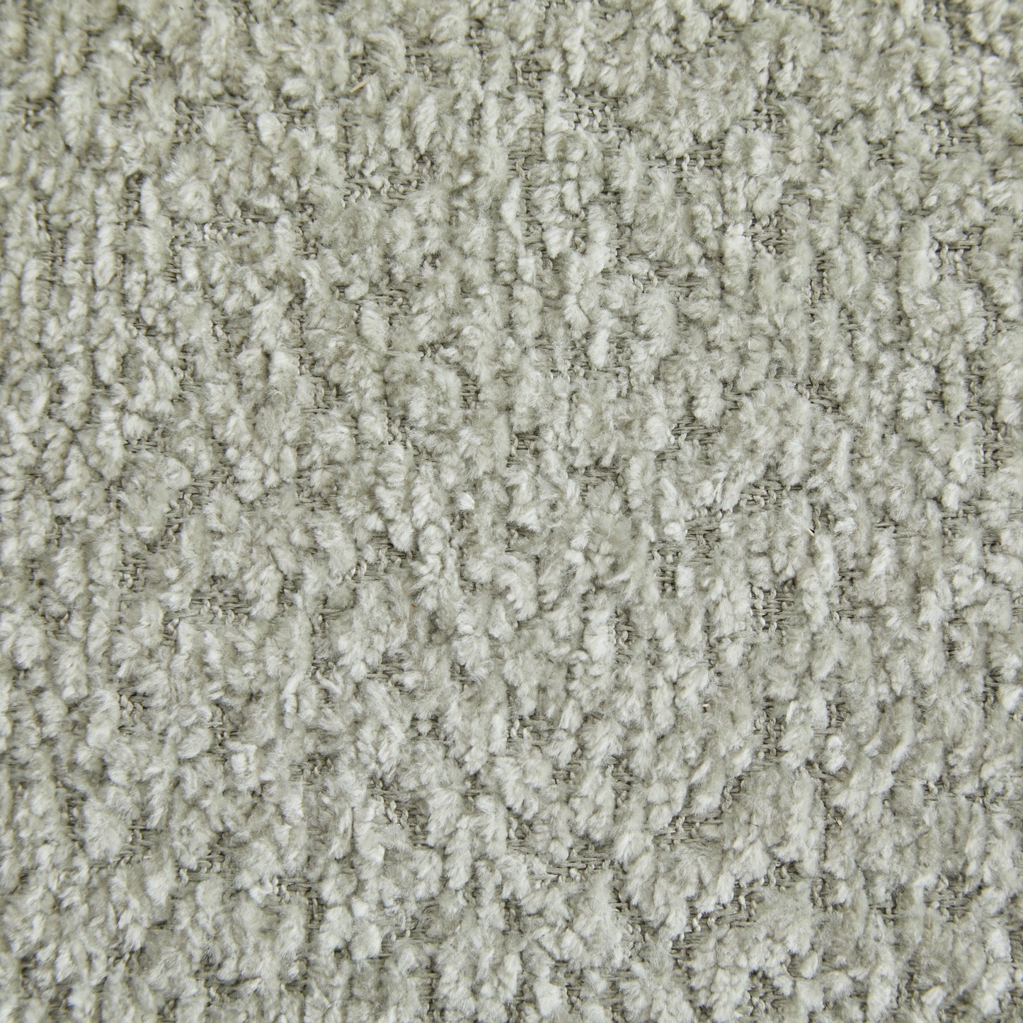 Tonson 83' 3-Seater Sofa,Wave Design, Living Rooms,Bedrooms,Apartment Office,Light Green Sofa