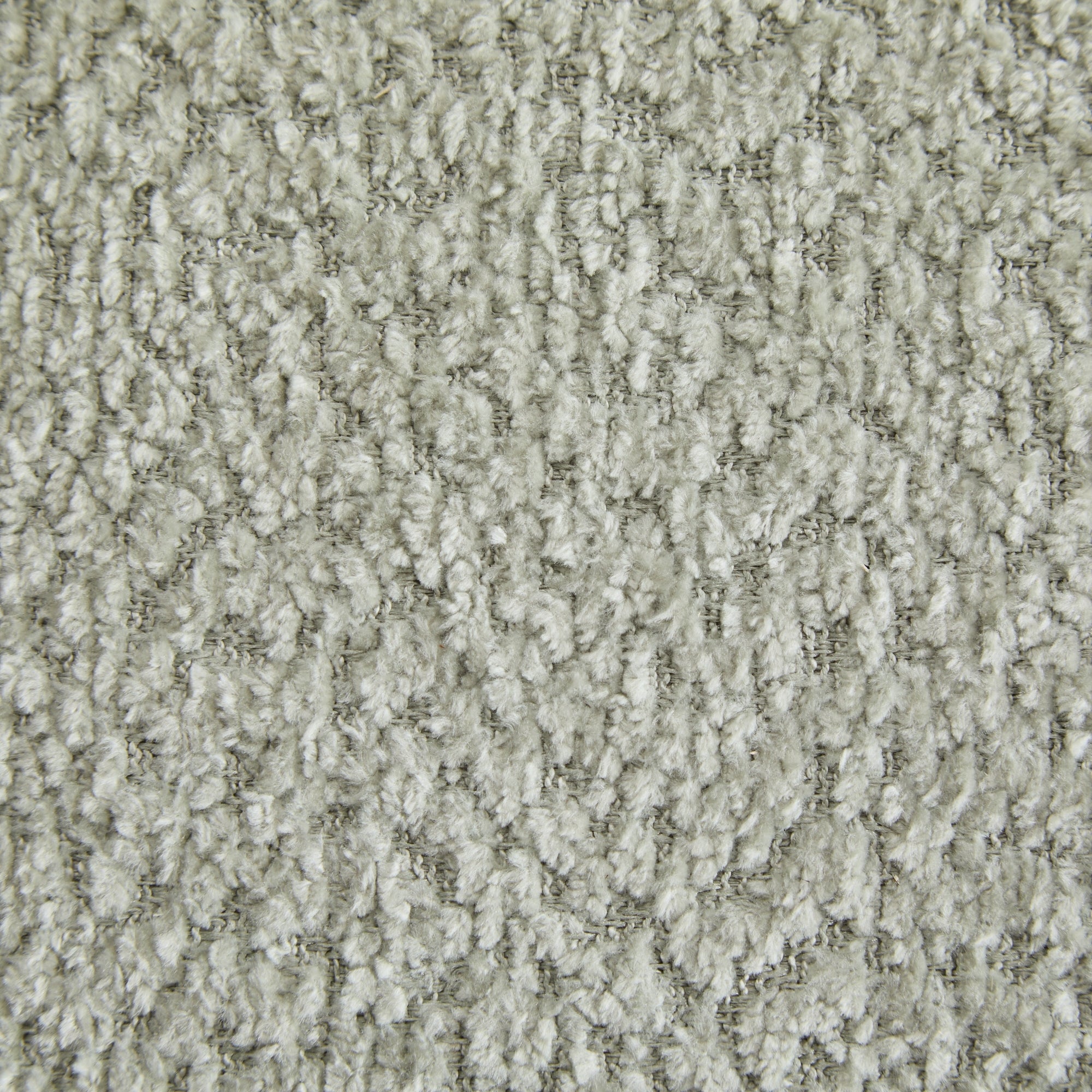 Tonson 83' 3-Seater Sofa,Wave Design, Living Rooms,Bedrooms,Apartment Office,Light Green Sofa