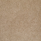 Tonson 83' 3-Seater Sofa,Wave Design, Living Rooms,Bedrooms,Apartment Office,Nomad Sofa