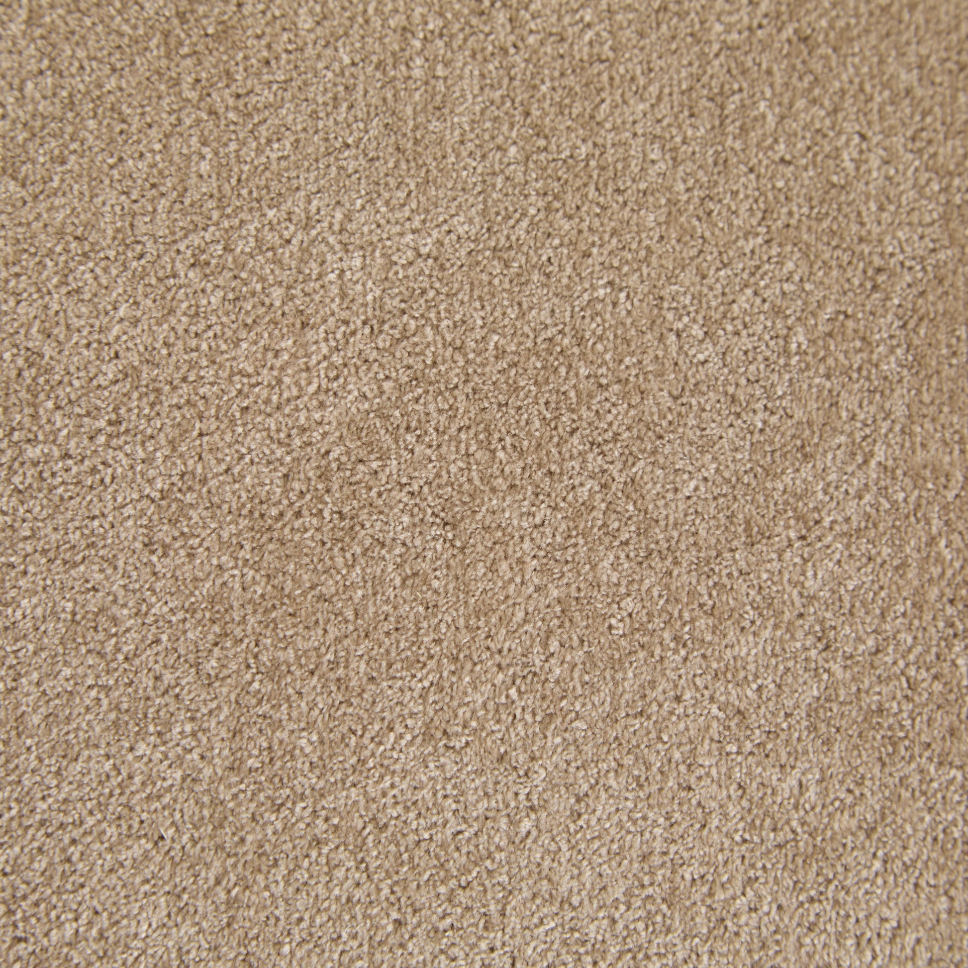 Tonson 83' 3-Seater Sofa,Wave Design, Living Rooms,Bedrooms,Apartment Office,Nomad Sofa