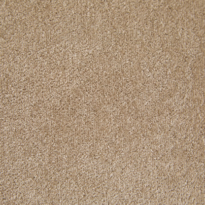 Tonson 83' 3-Seater Sofa,Wave Design, Living Rooms,Bedrooms,Apartment Office,Nomad Sofa