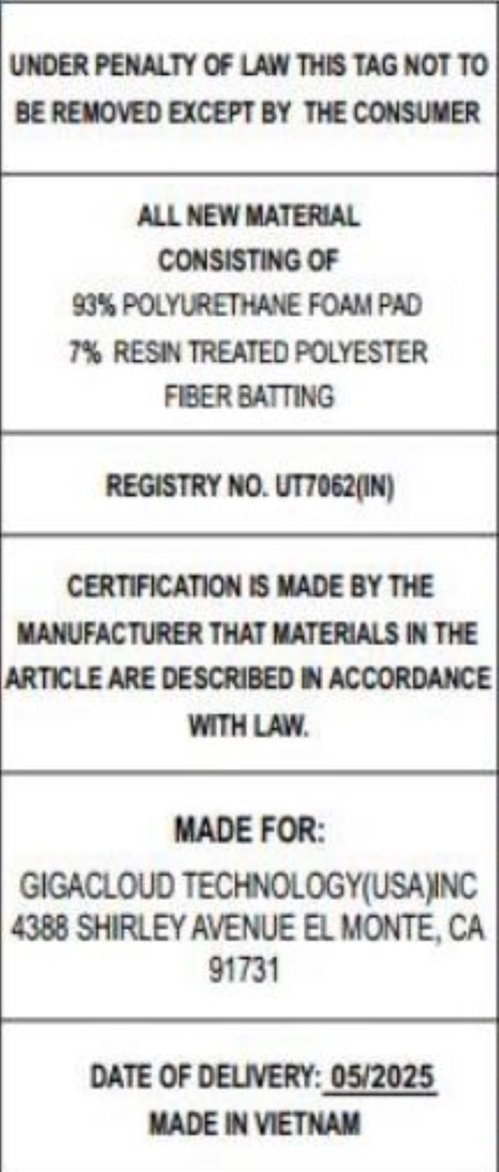 TOPMAX 6-Piece Wood Counter Height Dining Table Set with Storage Shelf, Kitchen Table Set with Bench and 4 Chairs,Rustic Style,Espresso+Beige Cushion (old sku: SH000257AAP)