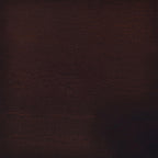 Tan and Cappuccino 4-Panel Folding Screen