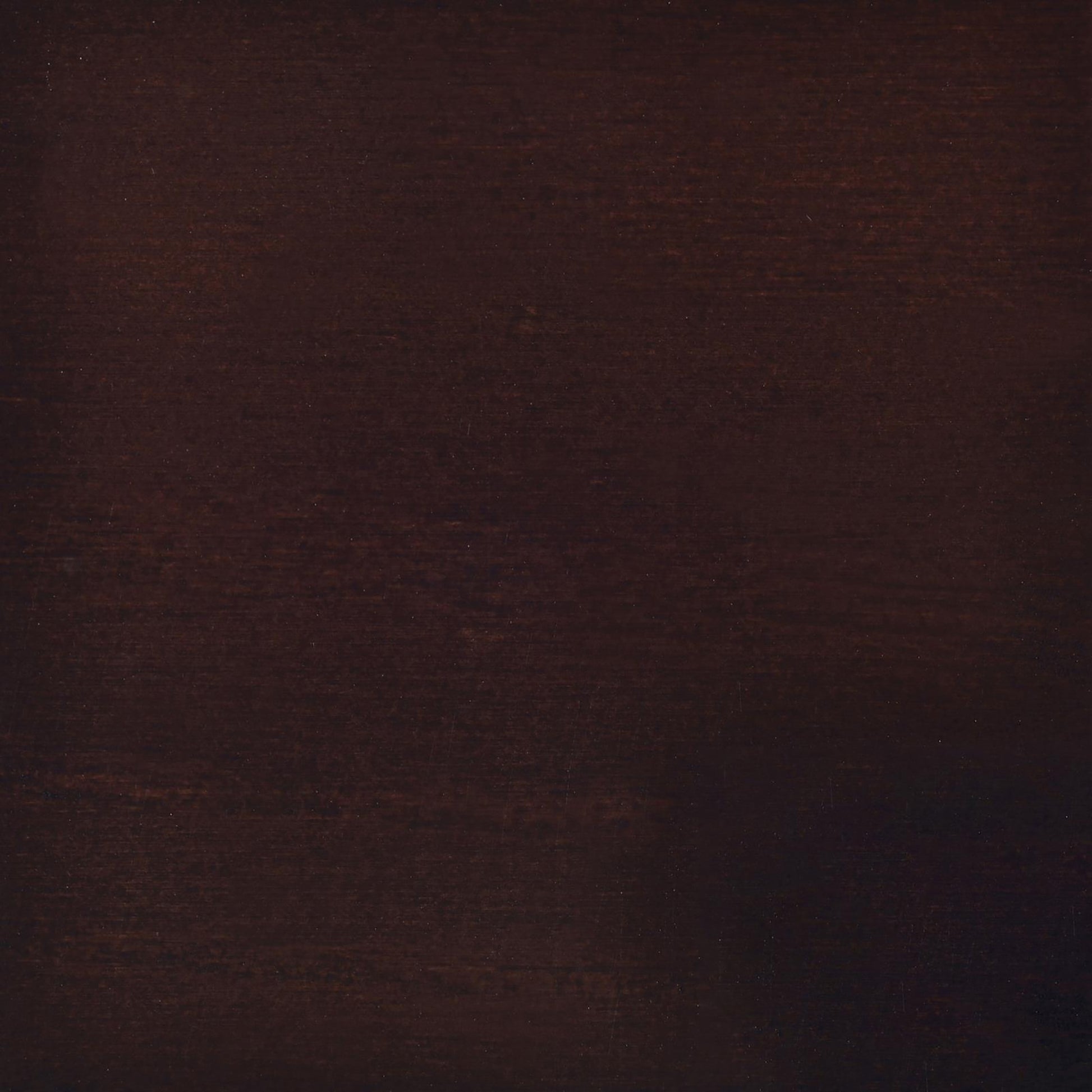 Tan and Cappuccino 4-Panel Folding Screen