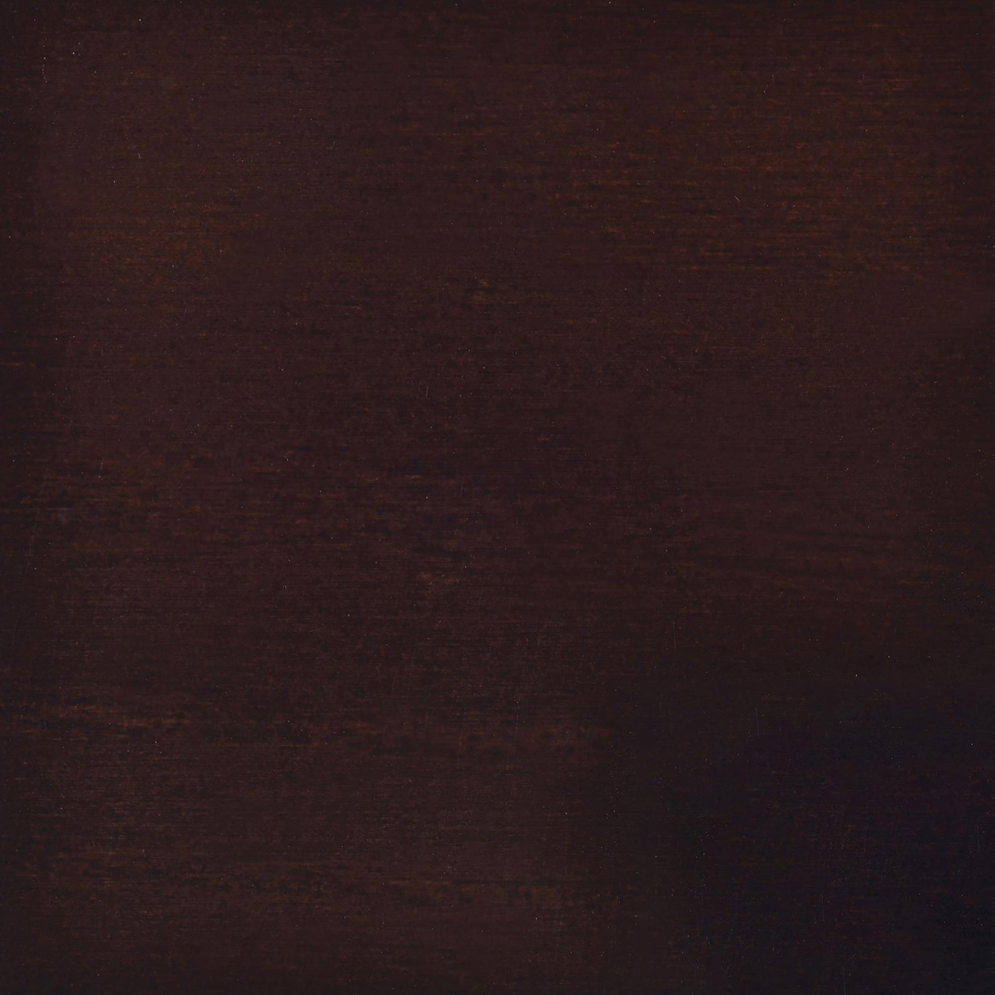 Tan and Cappuccino 4-Panel Folding Screen