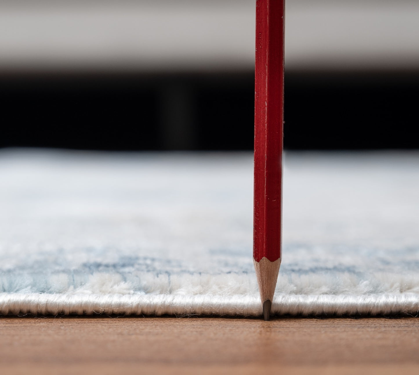 Elegance GC_CNC6003 Multi 5 ft. 3 in. x 7 ft. 3 in. Area Rug - Groovy Boardz