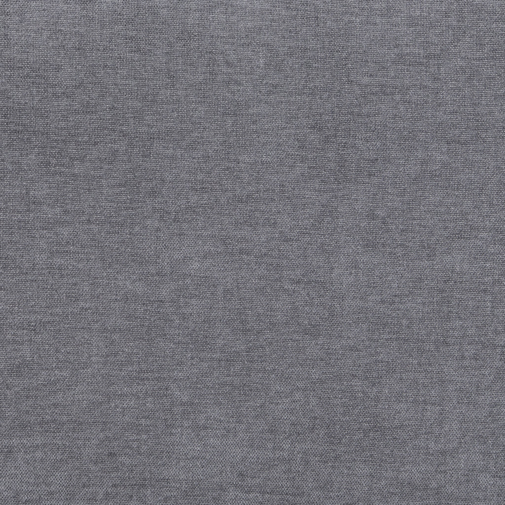 U-Can Modern Oversized Armchair, 48'' Wide Mid-Century Chair with Pillow Upholstered, Sturdy Wood Frame & Soft Cushion for Living Room