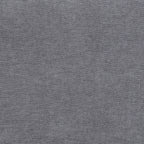 U-Can Modern Oversized Armchair, 48'' Wide Mid-Century Chair with Pillow Upholstered, Sturdy Wood Frame & Soft Cushion for Living Room