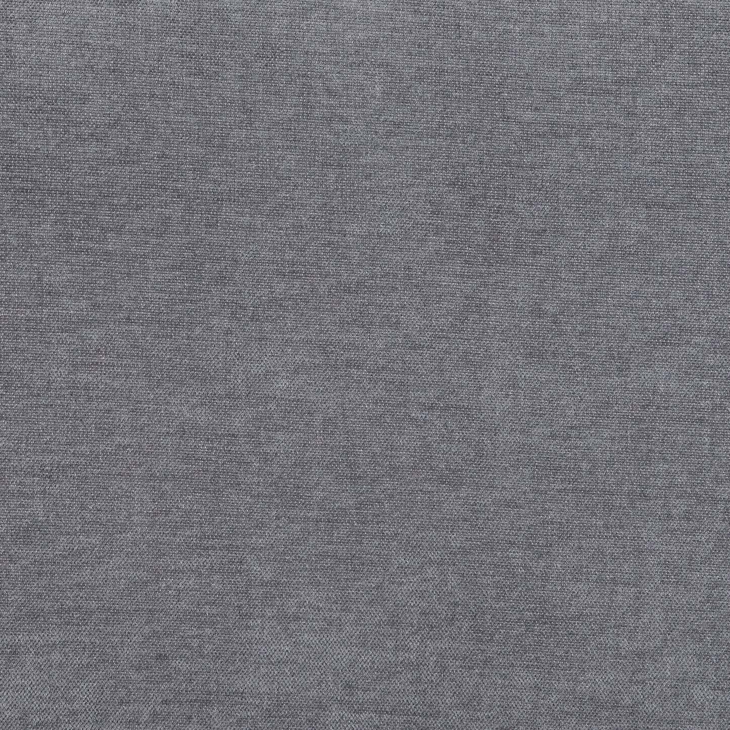 U-Can Modern Oversized Armchair, 48'' Wide Mid-Century Chair with Pillow Upholstered, Sturdy Wood Frame & Soft Cushion for Living Room