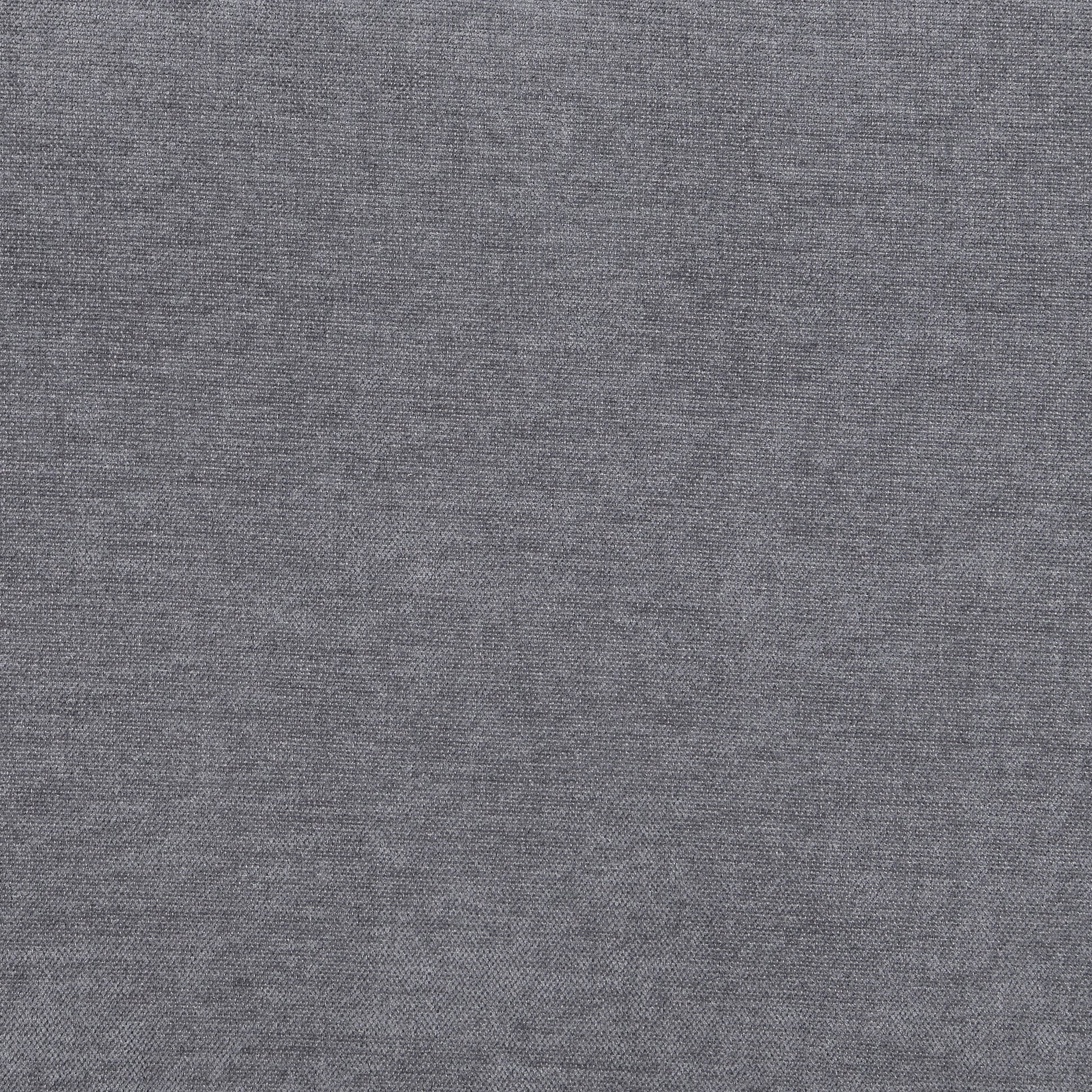 U-Can Modern Oversized Armchair, 48'' Wide Mid-Century Chair with Pillow Upholstered, Sturdy Wood Frame & Soft Cushion for Living Room